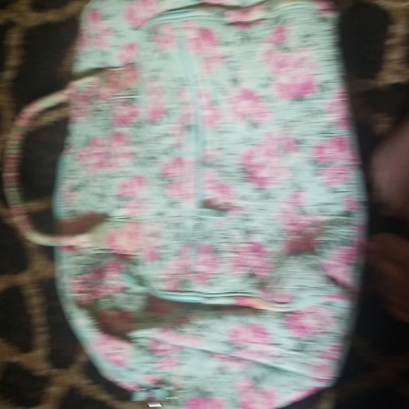 Bags - Picture 2 of 2